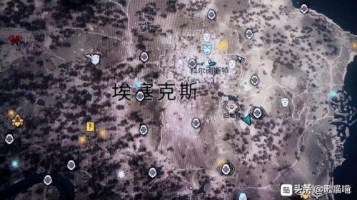 誓约胜利之剑(fate里的圣剑)插图2