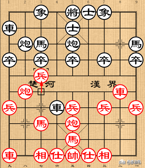 炮打二怪的二怪(梦幻西游炮打二怪)插图5