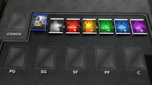 nba2k12汉化版(2k12光盘有几张)插图19