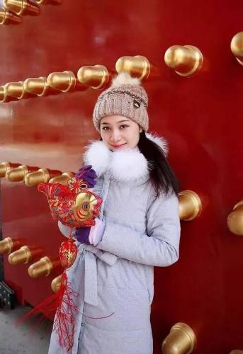 福建越剧大师排名前十(当代越剧名家排名)插图26