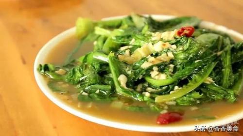 辉县小店美食排名前十(辉县小吃最繁华在哪里)插图5