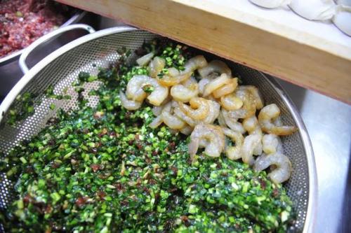济南饺子饭店排名前十(济南水饺哪家好吃)插图6