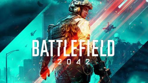 有什么好玩的射击类网游(steam十大射击神作)插图17
