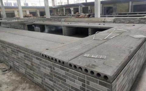 漯河建材商家排名前十(漯河市铭英建材有限公司)