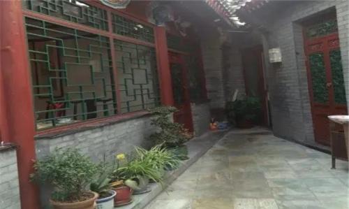 中国员工伙食排名前十(中国最好的员工餐)插图7