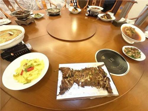 房县火锅排名前十店名(火锅店起名大全最新)插图9