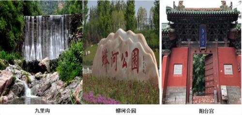 漯河砂锅美食排名前十(漯河小吃砂锅推荐)插图209