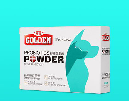 排名前十的狗狗益生菌(狗狗喂人吃的益生菌)插图4