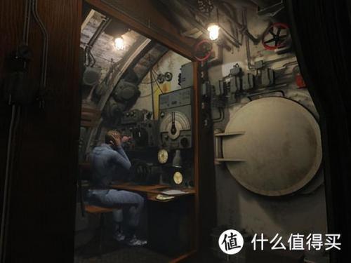 有没有海战的游戏(大型海战游戏)插图2