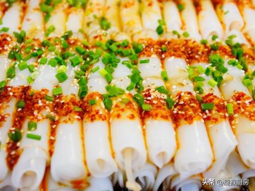 玉林美食(玉林美食排名前十名)插图5