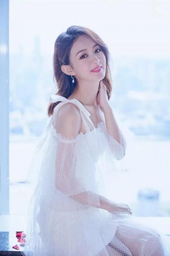 品牌裙子商场排名前十(商场女装品牌排行榜)插图65