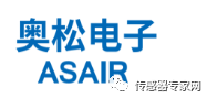 储存气体企业排名前十(中国储气罐厂家排名)插图14