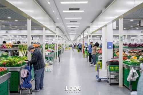 北京二手货市场(二手闲置物品交易网)插图21