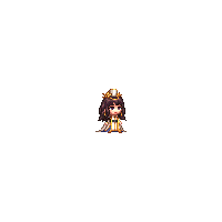 召唤师二觉召唤的是谁(逆月者拉莫斯和卡西利亚斯)插图2