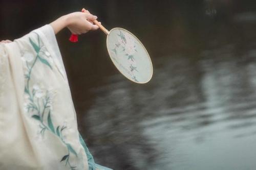 女主网游小说(单女主网游小说)插图28