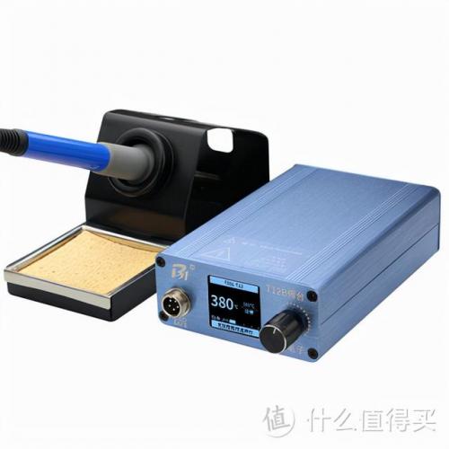 焊接工具(焊接实训总结)插图3