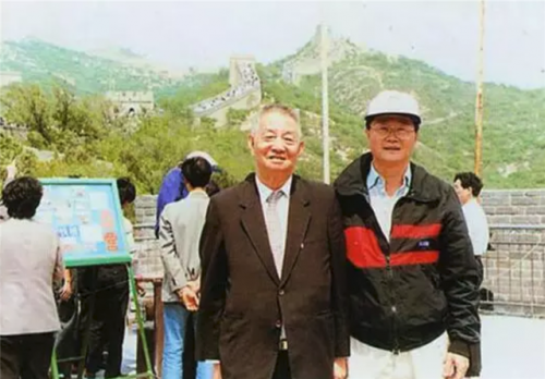 应氏家族排名前十(应氏辈分排列)插图2