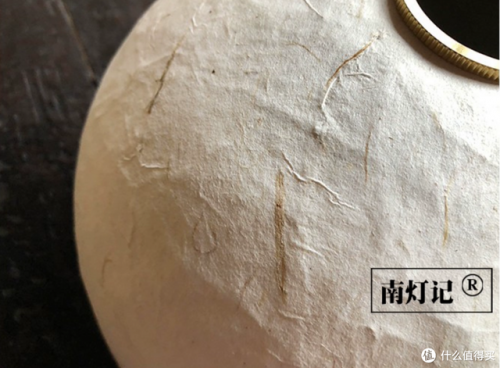 茶室吊灯厂家排名前十(茶室上档次一字型吊灯)插图31