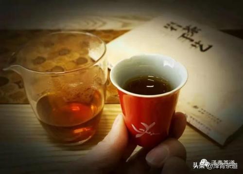 紫砂茶壶品牌排名前十(高端紫砂壶的品牌)插图18
