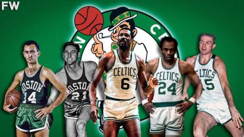 nba夺冠难度排名前十(nba夺冠排行榜2020)插图10