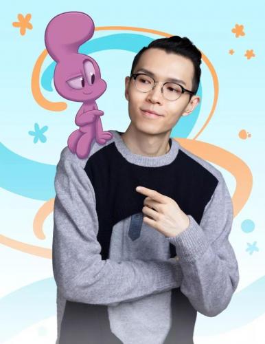 可啦思刻(可达可舒)插图3