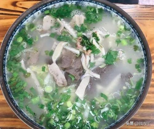 内江宴请饭店排名前十(郑州宴请的好饭店)插图88