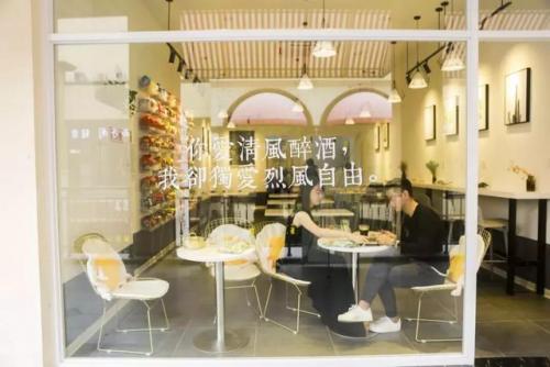 合肥十元泡面排名前十(出前一丁泡面测评)插图1