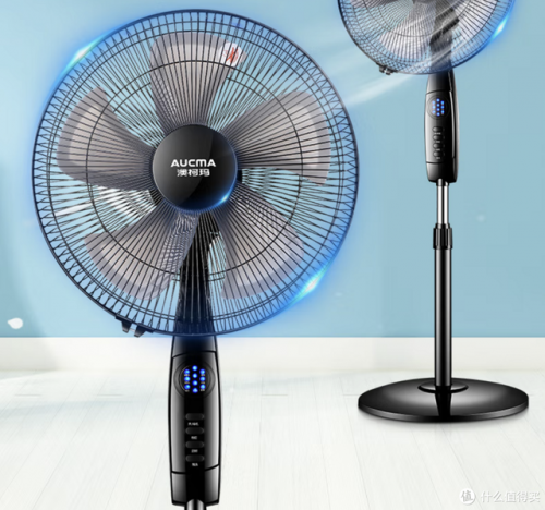 散热器推荐(什么散热器比较好)插图3