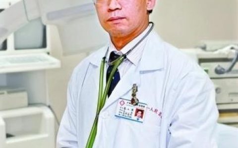 广州手术医生排名前十(植皮手术全国医院排名)