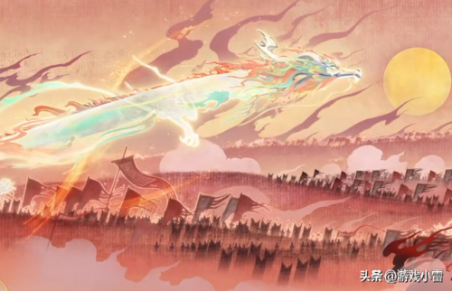 王者荣耀即将上线的皮肤(即将上线的十一款皮肤)插图2
