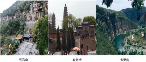 漯河砂锅美食排名前十(漯河小吃砂锅推荐)插图127
