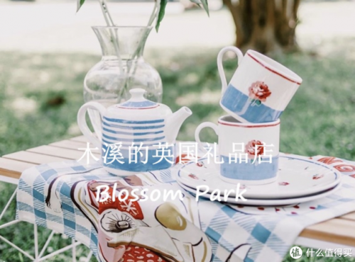 品牌水杯陶瓷排名前十(十大陶瓷杯子品牌排行榜)插图131