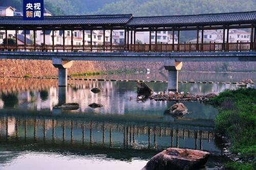 世界旅游(旅游世界需要多少钱)插图3