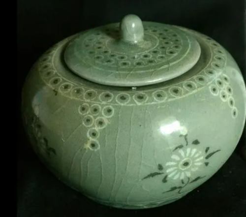 最贵朝鲜瓷器排名前十(史上最贵的10大瓷器)插图7