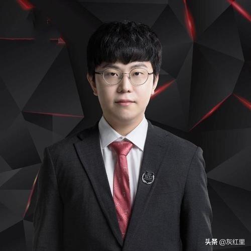 三星十子都是谁(三星十子最后一人)插图9