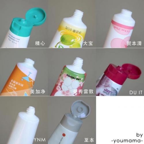 护手霜哪个牌子好用(中国护手霜十大名牌)插图3