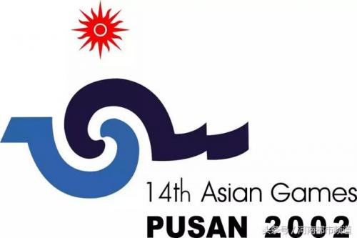 亚运会标志(2023亚运三个吉祥物图片)插图18