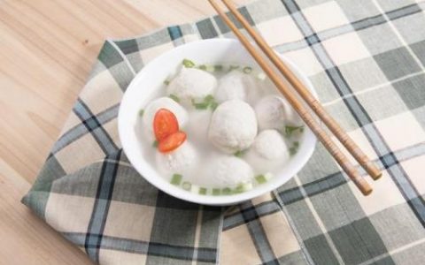 全福建美食排名前十(福建美食全国排行榜)