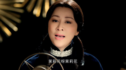 连连看经典版最老版(连连看老版本原版)插图15