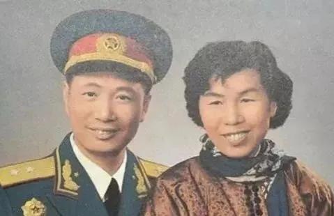张震老婆(见过张震本人是种怎样的体验)插图