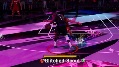 nba2k12汉化版(2k12光盘有几张)插图20