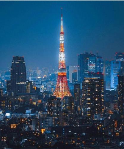 去年新建城市排名前十(最新十强城市排名)插图45