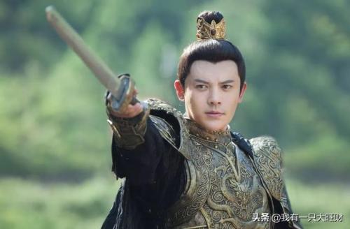 龙族之水玲珑(龙族之不知梦琉璃)插图47