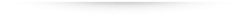 仙剑四狐仙居地图(仙剑四怀朔支线)插图3