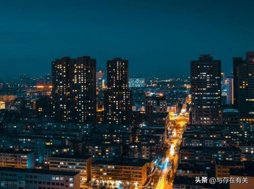 美国豪宅造价排名前十(外国豪宅)插图