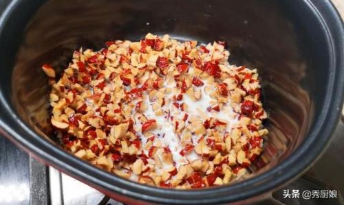 电烤箱食谱(电烤箱食谱大全300例做法)插图7