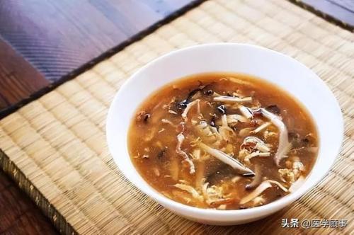 上海意境美食排名前十(美食名称大全文字)插图21