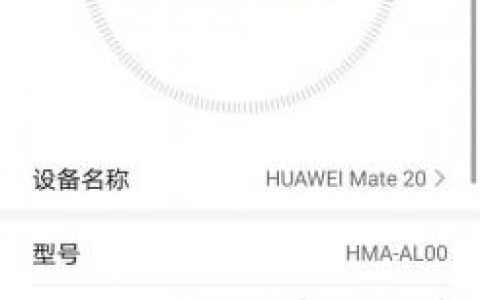 13920(什么情况下可以收到13920)
