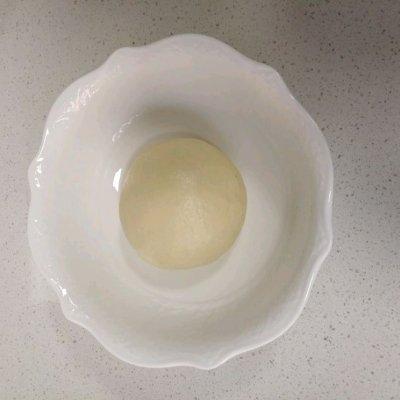 榨菜鲜肉月饼(月饼生产设备一套多少钱)插图8