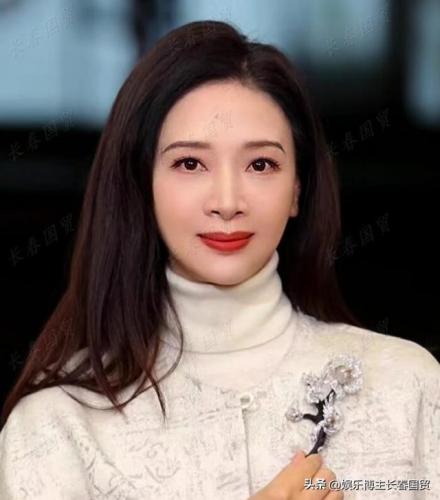 西游记之蜘蛛精(西游记之错坠盘丝洞内容概括)插图5